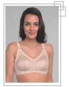 36C / BEIGE