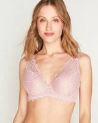 34B / BLUSH