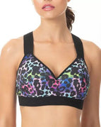 34C / PRINT