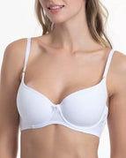38B / BLANCO