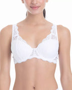 34B / BLANCO