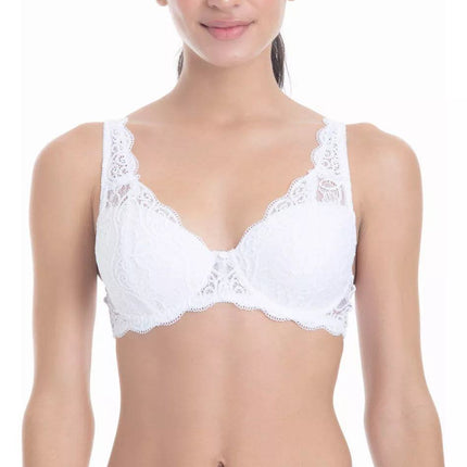 SOSTEN LADY GENNY ENCAJE CON SOFT - MAWI