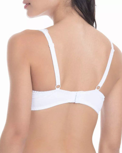 SOSTEN LADY GENNY ENCAJE CON SOFT - MAWI