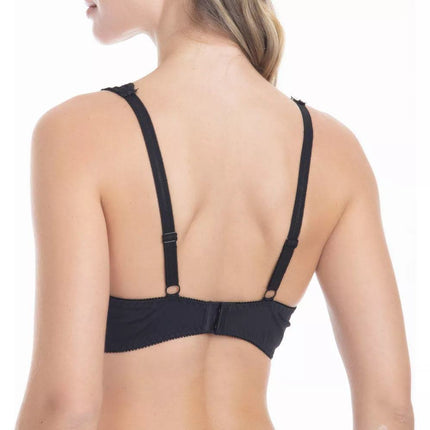 SOSTEN LADY GENNY ENCAJE CON SOFT - MAWI