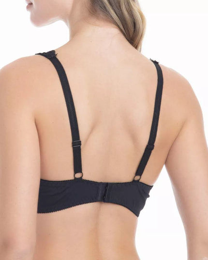 SOSTEN LADY GENNY ENCAJE CON SOFT - MAWI