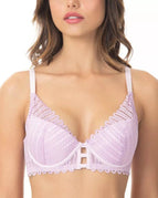 34C / LILA