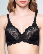 34C / NEGRO