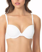 34B / BLANCO