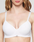 34B / BLANCO