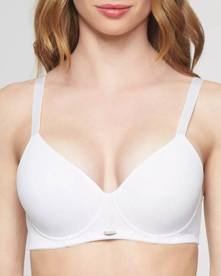 SOSTEN LADY GENNY MICROFIBRA CON SOFT - MAWI