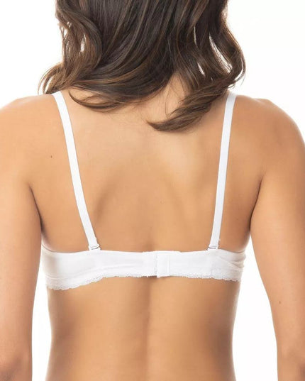 SOSTEN LADY GENNY MICROFIBRA CON SOFT - MAWI