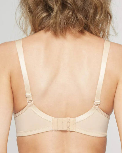 SOSTEN LADY GENNY MICROFIBRA CON SOFT - MAWI