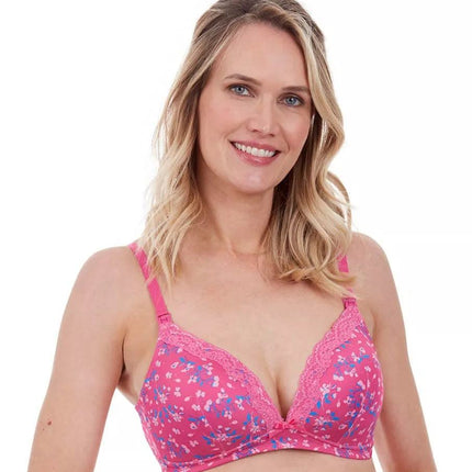 SOSTEN LADY GENNY MICROFIBRA MATERNAL - MAWI