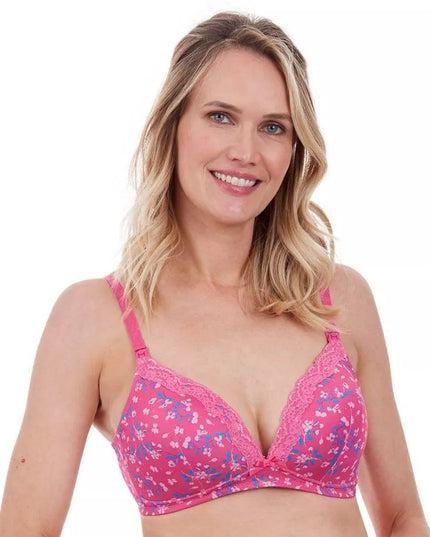SOSTEN LADY GENNY MICROFIBRA MATERNAL - MAWI