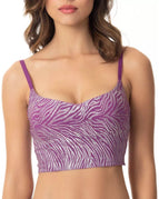 34B / MORADO