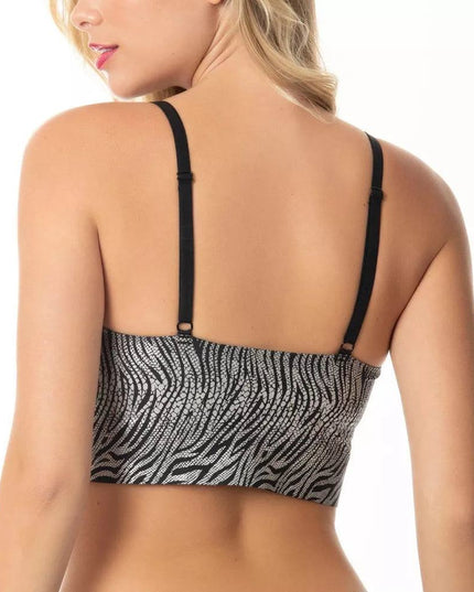 SOSTEN LADY GENNY MICROFIBRA - MAWI
