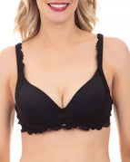 34B / NEGRO