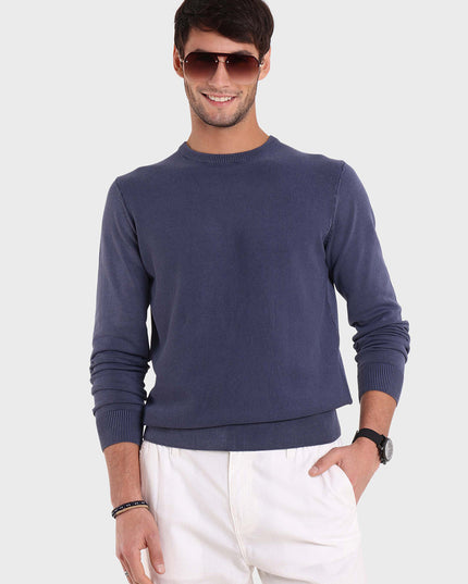 SWEATER ARROW