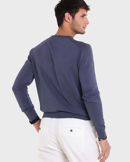 SWEATER ARROW