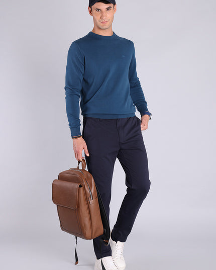 SWEATER ARROW CR ML