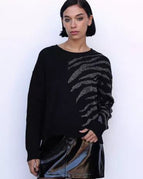 XS / NEGRO