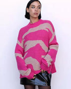 FUCSIA