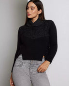 XS / NEGRO