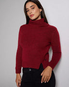 XS / ROJO