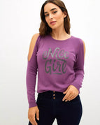 XS / MORADO
