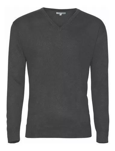 SWEATER KOTTING LISO - MAWI