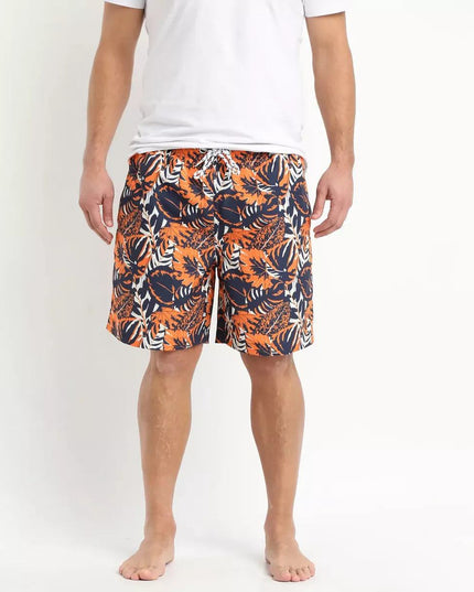 TRAJE DE BAÑO KOTTING FANTASIA - MAWI