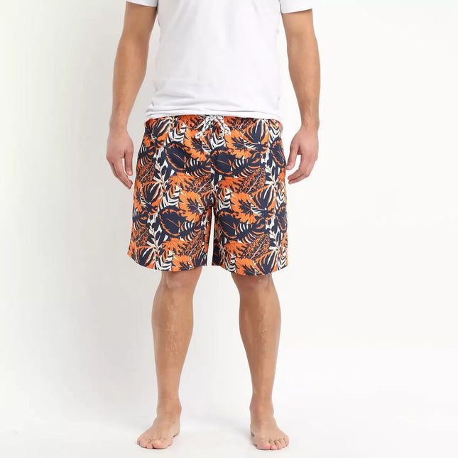 TRAJE DE BAÑO KOTTING FANTASIA - MAWI