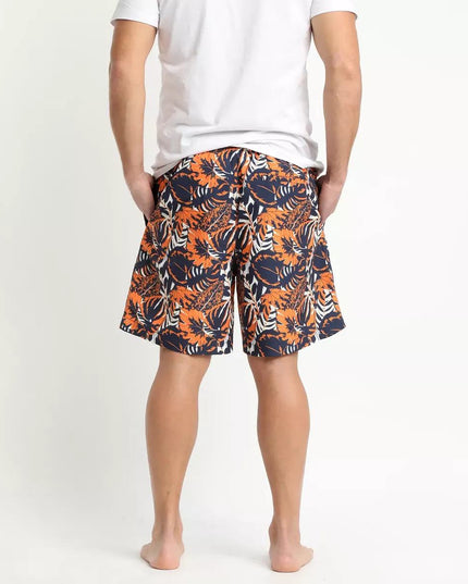 TRAJE DE BAÑO KOTTING FANTASIA - MAWI