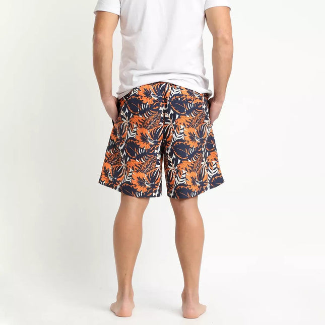 TRAJE DE BAÑO KOTTING FANTASIA - MAWI