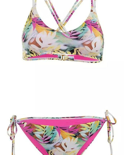 TRAJE DE BAÑO REEF - MAWI