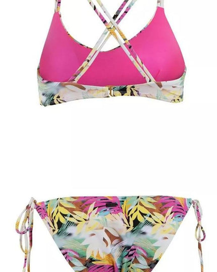 TRAJE DE BAÑO REEF - MAWI