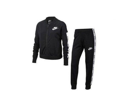 TRAJE DE BUZO NIKE TRK SUIT TRICOT - MAWI