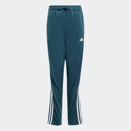 TRAJE DE BUZO NIÑAS ADIDAS 3S TS - MAWI