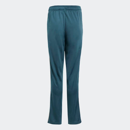 TRAJE DE BUZO NIÑAS ADIDAS 3S TS - MAWI