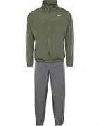 S / ARMY GREEN