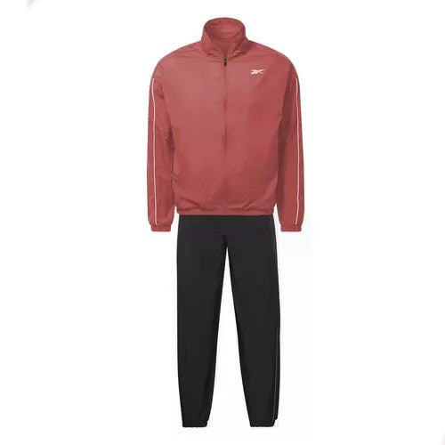 TRAJE DE BUZO REEBOK WOR TRACKSUIT - MAWI