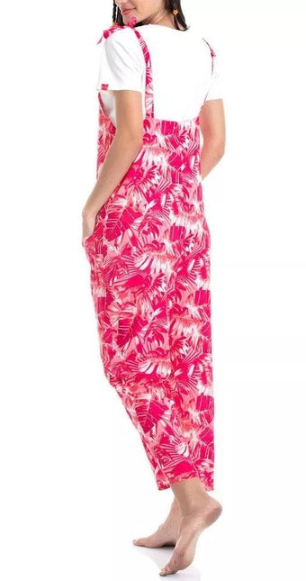 VISCOSA LADY GENNY - MAWI