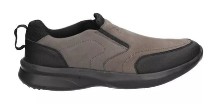 ZAPATILLA 16 HORAS CASUAL - MAWI