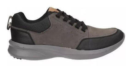 ZAPATILLA 16 HORAS CASUAL - MAWI