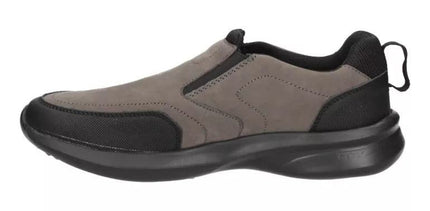 ZAPATILLA 16 HORAS CASUAL - MAWI