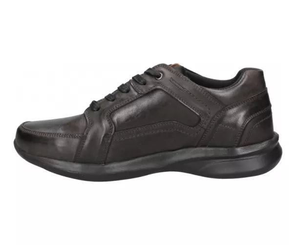 ZAPATILLA 16 HORAS CASUAL - MAWI