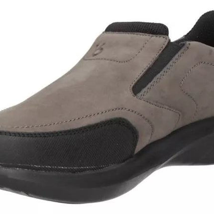ZAPATILLA 16 HORAS CASUAL - MAWI