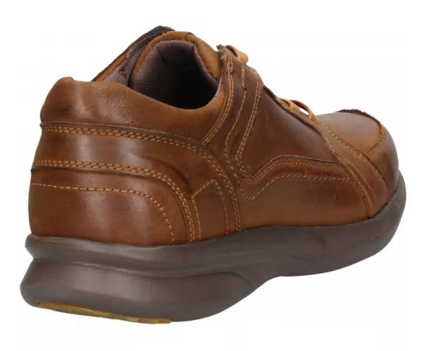 ZAPATILLA 16 HORAS CASUAL - MAWI