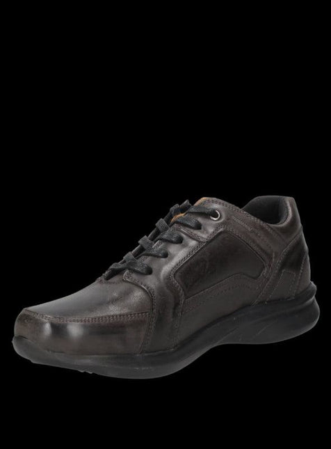 ZAPATILLA 16 HORAS CASUAL - MAWI