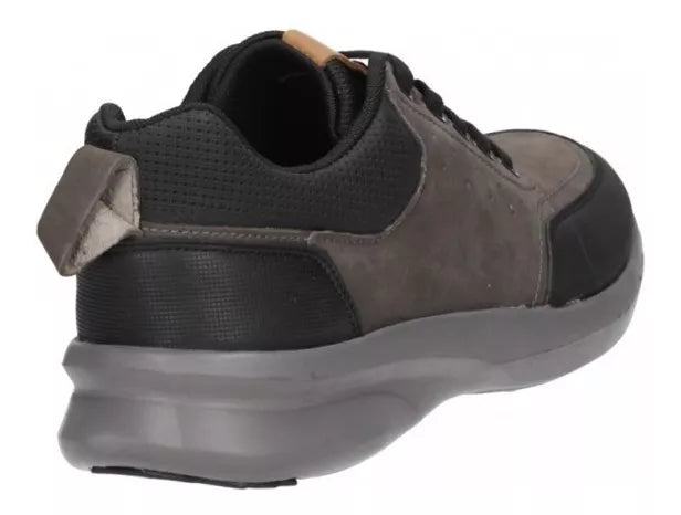 ZAPATILLA 16 HORAS CASUAL - MAWI